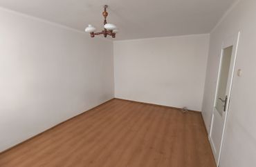 15964424 - zdjęcie ogłoszenia