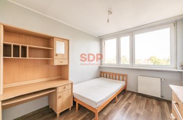 15964426 - zdjęcie ogłoszenia