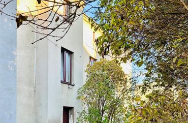 15964429 - zdjęcie ogłoszenia
