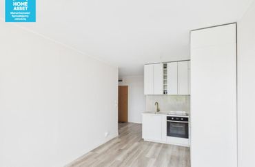 15964432 - zdjęcie ogłoszenia