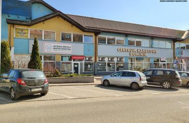 15964443 - zdjęcie ogłoszenia