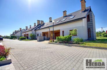 15964447 - zdjęcie ogłoszenia