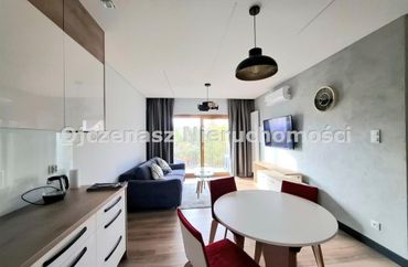 15964449 - zdjęcie ogłoszenia