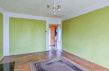 15964451 - zdjęcie ogłoszenia
