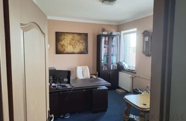15964456 - zdjęcie ogłoszenia