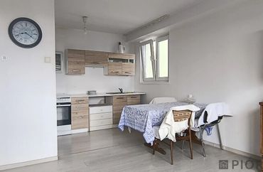 15964457 - zdjęcie ogłoszenia