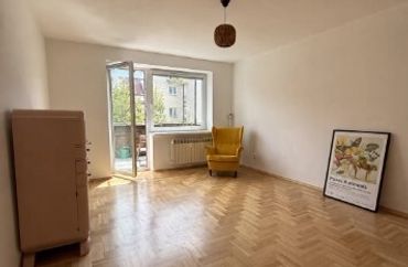 15964458 - zdjęcie ogłoszenia