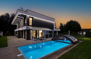 15964461 - zdjęcie ogłoszenia