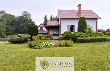 15964464 - zdjęcie ogłoszenia