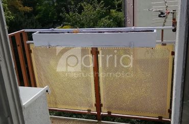 15964475 - zdjęcie ogłoszenia