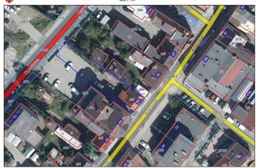 15964482 - zdjęcie ogłoszenia