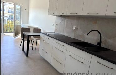 15964486 - zdjęcie ogłoszenia