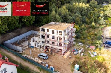 15964499 - zdjęcie ogłoszenia