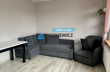15964512 - zdjęcie ogłoszenia