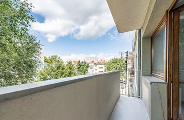15964514 - zdjęcie ogłoszenia