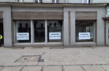 15964515 - zdjęcie ogłoszenia