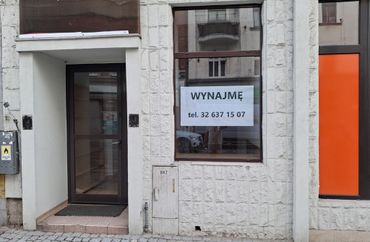 15964517 - zdjęcie ogłoszenia