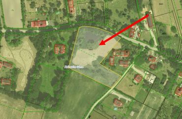 15964518 - zdjęcie ogłoszenia