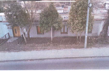 15964523 - zdjęcie ogłoszenia