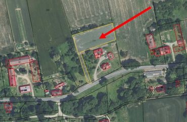 15964524 - zdjęcie ogłoszenia