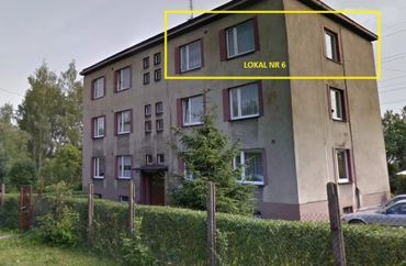 15964526 - zdjęcie ogłoszenia