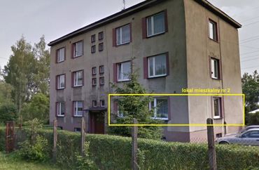 15964527 - zdjęcie ogłoszenia