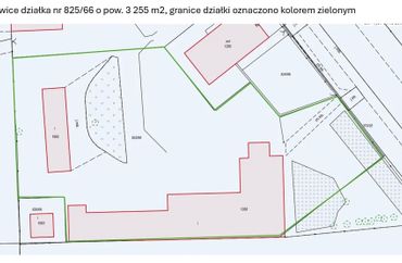 15964528 - zdjęcie ogłoszenia