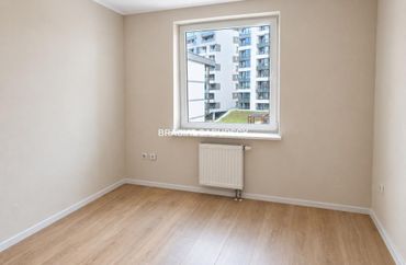 15964535 - zdjęcie ogłoszenia