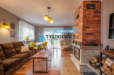 15964548 - zdjęcie ogłoszenia