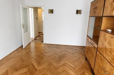 15964551 - zdjęcie ogłoszenia