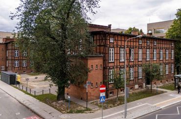 15964556 - zdjęcie ogłoszenia