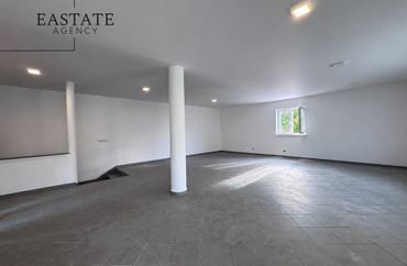 15964557 - zdjęcie ogłoszenia