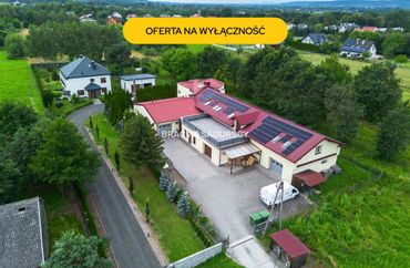 15964559 - zdjęcie ogłoszenia