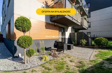 15964561 - zdjęcie ogłoszenia