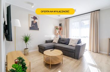 15964561 - zdjęcie ogłoszenia