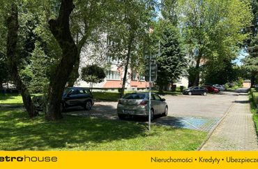15964568 - zdjęcie ogłoszenia