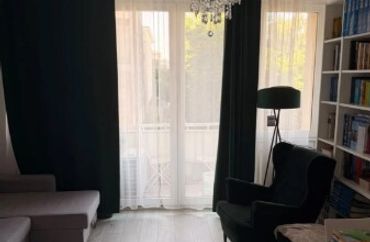 15964574 - zdjęcie ogłoszenia