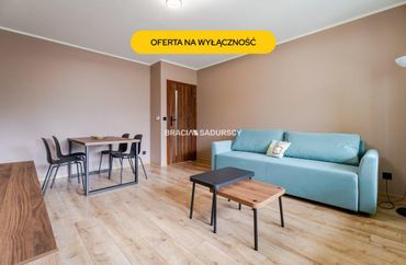 15964577 - zdjęcie ogłoszenia