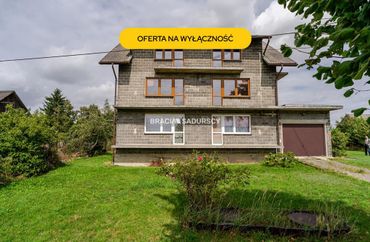 15964578 - zdjęcie ogłoszenia