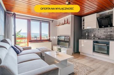 15964579 - zdjęcie ogłoszenia