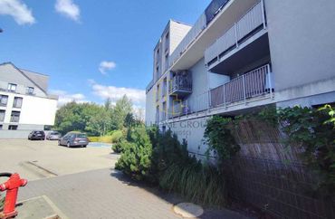 15964583 - zdjęcie ogłoszenia