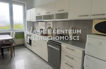 15964591 - zdjęcie ogłoszenia