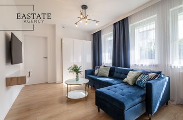 15964595 - zdjęcie ogłoszenia