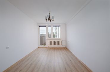 15964605 - zdjęcie ogłoszenia