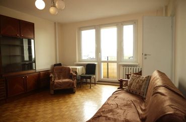 15964608 - zdjęcie ogłoszenia