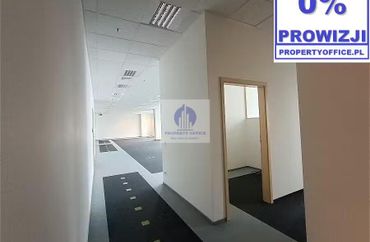 15964618 - zdjęcie ogłoszenia