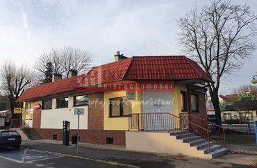 15964620 - zdjęcie ogłoszenia