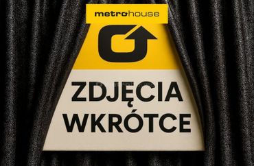 15964625 - zdjęcie ogłoszenia