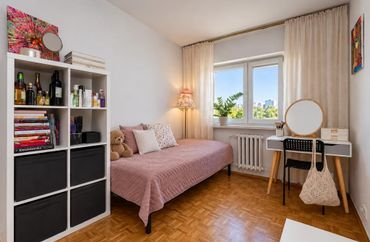 15964628 - zdjęcie ogłoszenia