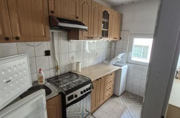 15964634 - zdjęcie ogłoszenia